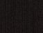 Lateral (structure bonded) acc 50x50 cm: 1801 Carbon Steel