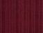 Lateral (structure bonded) acc 50x50 cm: 1886 Pink Diamond