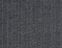 Lateral (structure bonded) acc 50x50 cm: 1805 Diamond Dust
