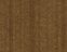 Lateral (structure bonded) acc 50x50 cm: 1834 Soap Stone
