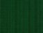 Lateral (structure bonded) acc 50x50 cm: 1883 Emerald Coast