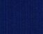 Lateral (structure bonded) acc 50x50 cm: 1814 Blue Monday