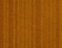 Lateral (structure bonded) acc 50x50 cm: 1887 Gold Quest