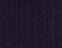 Lateral (structure bonded) acc 50x50 cm: 1812 Indigo Snake