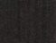 Lateral (structure bonded) acc 50x50 cm: 1802 Zinc Asphalt