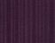 Lateral (structure bonded) acc 50x50 cm: 1890 Purple Emperor