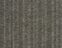 Lateral (structure bonded) acc 50x50 cm: 1891 Pewter Cloud