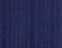 Lateral (structure bonded) acc 50x50 cm: 1813 Lavender Oil