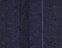 Zip acc 50x50 cm: 12824 Lavender Star