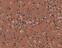 Polysafe Standard pur 2 mm 200: 4120 Antique Copper