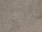 Expona Commercial 2,5 mm-0.55 pur: 5064 Warm Grey Concrete
