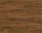 Expona Commercial 2,5 mm-0.55 pur: 4079 Roasted Oak