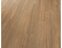 Expona Commercial 2,5 mm-0.55 pur: 4031 Natural Brushed Oak