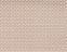 Tensiline 0,88 mm 210 Bicolor: Skin