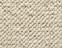 Malta jt 400 500: 38 White