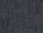 Alaska Econyl sd acc 50x50 cm: 22204 North
