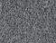 Infinity spd bb 50x50 cm: 34701 Slate Grey