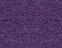Tivoli sd acc 25x100 cm: 21169 Purple Sky