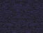 Tivoli sd acc 25x100 cm: 21164 Ionian Blue