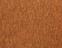 Tivoli sd acc 50x50 cm: 20279 Madagascan Orange