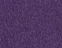 Tivoli sd acc 50x50 cm: 20269 Purple Sky