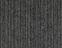 Tivoli sd acc 50x50 cm: 20703 Melanesia Grey