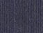 Tivoli sd acc 50x50 cm: 20708 Santorini Blue