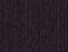 Tivoli sd acc 50x50 cm: 20712 Cayman Purple