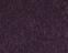 Tivoli sd acc 50x50 cm: 20212 Marie Galante Purple