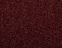 Palette Pro sd fm imp 400: 305620 Mineral Red