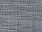 Fitnice Wicker 30,7-H54 vnl 3,3 mm-LL Hexagon: Float