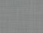 Fitnice Wicker 50x50x50 cm vnl 2,6 mm Triangle.e: Tortora