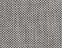 Fitnice Wicker Dmd-50 cm vnl 2,6 mm Diamond : Jump