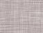 Fitnice Wicker Dmd-50 cm vnl 2,6 mm Diamond : Think