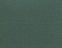 Fitnice Memphis 100x100 cm vnl 2,3 mm : Sky Blue