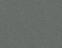 Fitnice Memphis Dmd-50 cm vnl 2,3 mm Diamond : Terroir