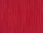 Fitnice Chroma 50x50 cm vnl 3,35 mm-LL : Red