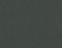 Fitnice Memphis 50x50x50 cm vnl 2,3 mm Triangle.e: Tarmac