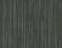 Fitnice Chroma 75x25 cm vnl 3,35 mm-LL Plank: Bronze