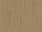 Fitnice Chroma 75x25 cm vnl 3,35 mm-LL Plank: Desert