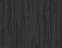 Fitnice Chroma 30,7-H54 vnl 3,35 mm-LL Hexagon: Dark Slate