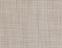 Fitnice Wicker 75x25 cm vnl 2,6 mm Plank: Calm