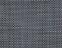 Fitnice Wicker 100x100 cm vnl 2,6 mm : Fun