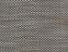 Fitnice Wicker 100x100 cm vnl 2,6 mm : Tread