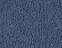 Deal x Feel 1000 Econyl sd Acoustic 50x50 cm : 1061
