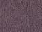 Deal x Feel 1000 Econyl sd Acoustic 50x50 cm : 1050