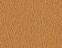 Deal x Feel 1000 Econyl sd Acoustic 50x50 cm : 1040