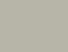 Nd-Uni pro X-Elastic 18dB 5 mm 190: U36 Silk