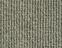 Softer Sisal jt 400 500: 126 taupe