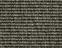 Alfa tb 400: 660156